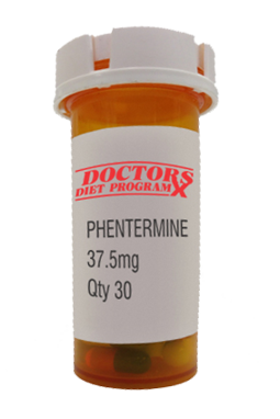 phentermine_37.5_فنترمين