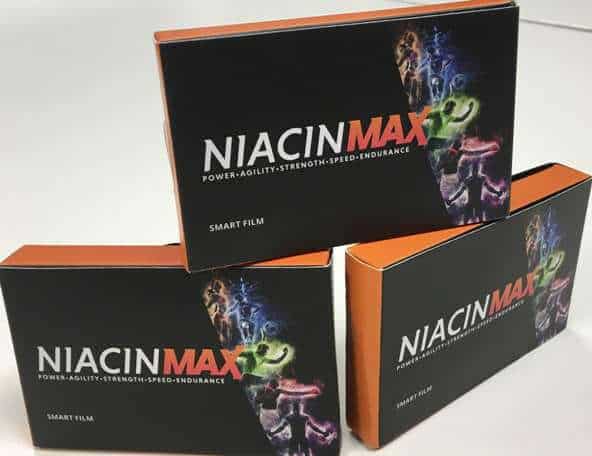NIACIN-MAX-Vitamin-b3-image3